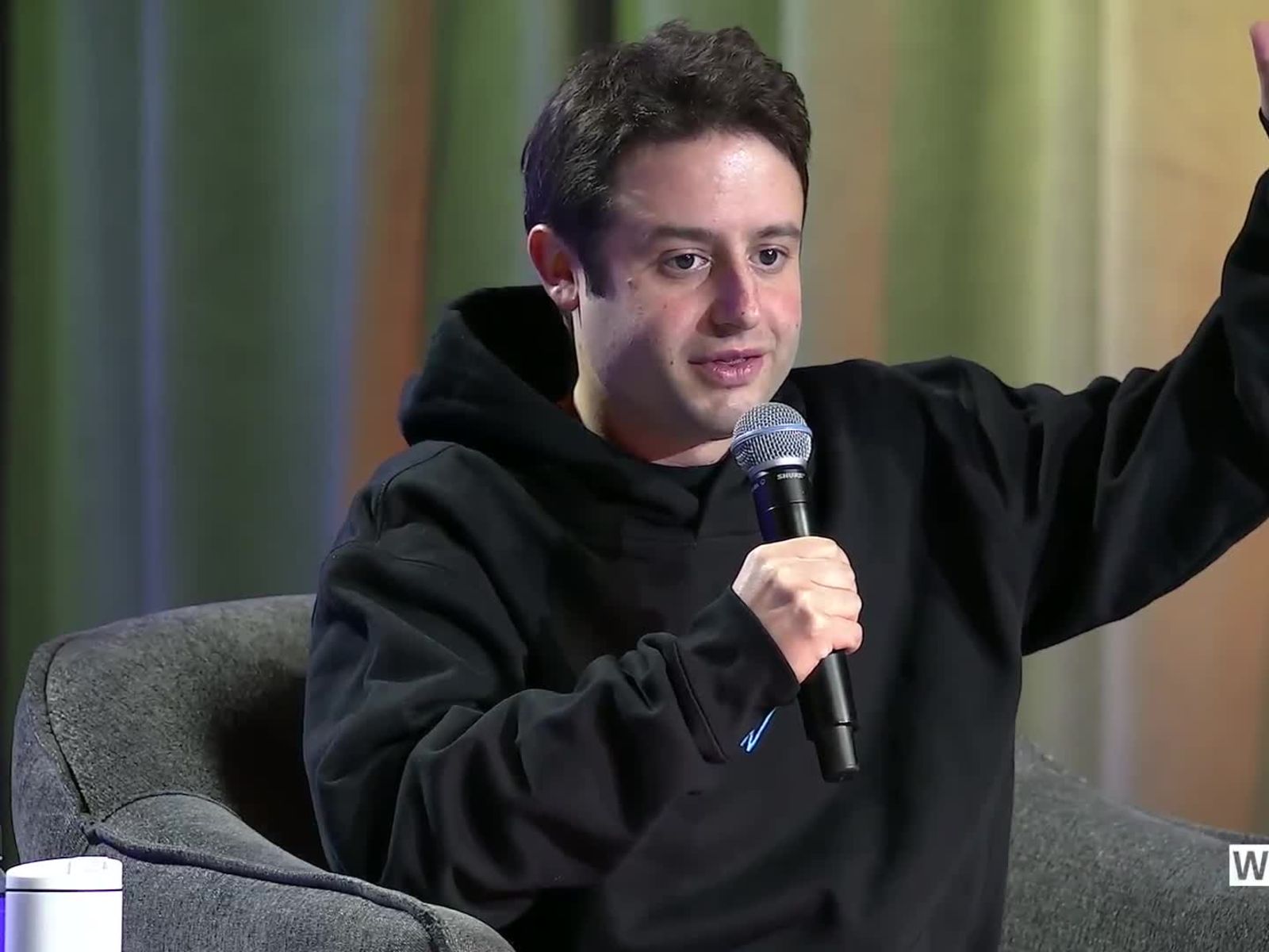 Designing the Future: A Conversation with Dylan Field